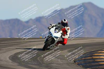 media/Nov-30-2024-TrackXperience (Sat) [[4565c97b29]]/Level 2/Session 6 (Turn 12)/